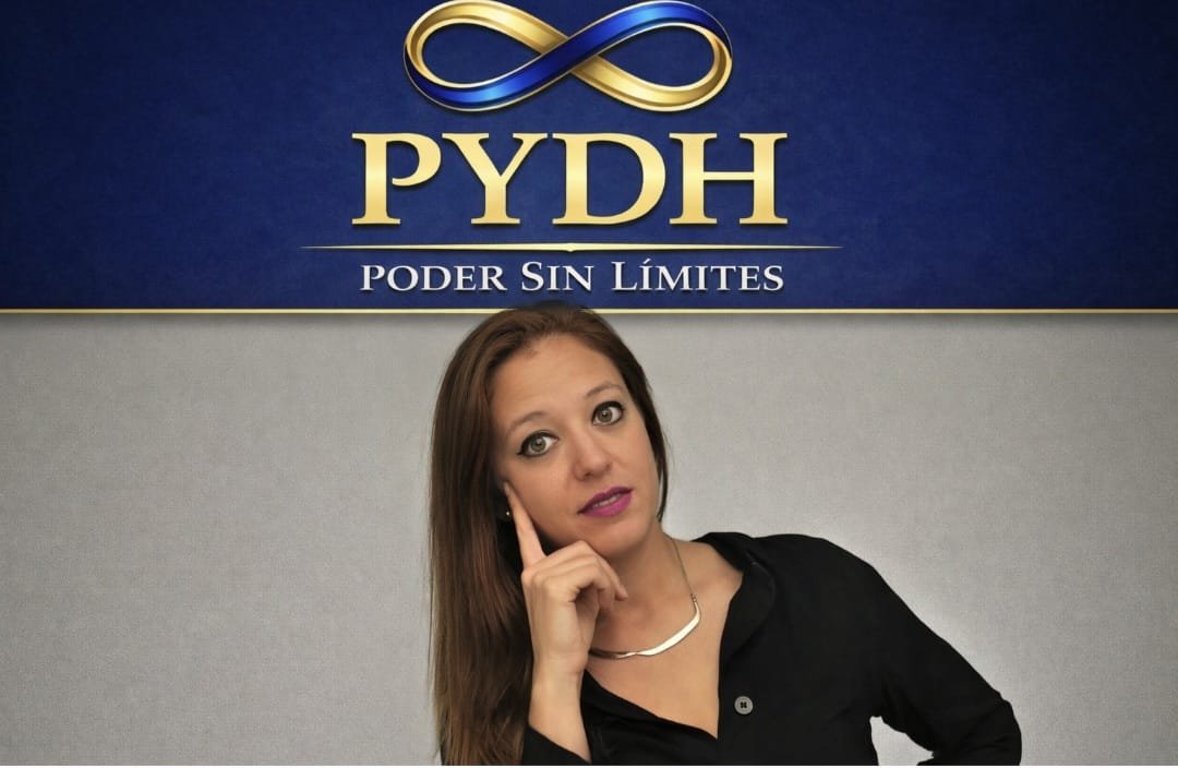 Denise Hernández